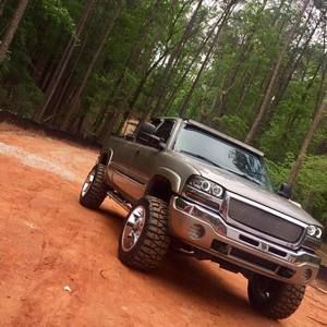 Meet your Posher, Kevin